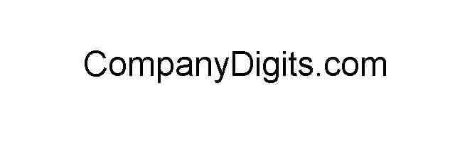 CompanyDigits.com